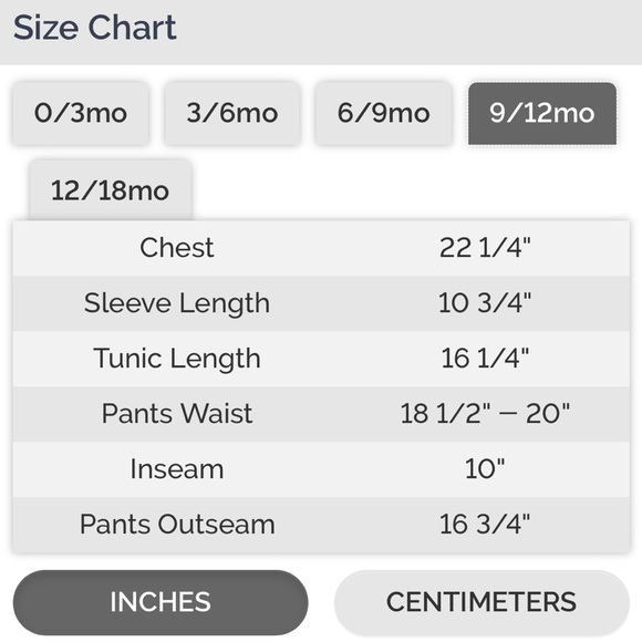 Ghostbusters Slimmer baby Costume Set - Picture 8 of 8